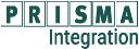 Prisma Integration logo